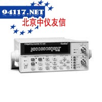 LW-9800数字功率计